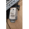 ELEVALUNAS DELANTERO DERECHO CITROEN XSARA BERLINA G NFU400595P