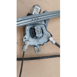 ELEVALUNAS DELANTERO DERECHO CITROEN XSARA BERLINA G NFU400595P