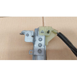 ELEVALUNAS DELANTERO DERECHO CITROEN XSARA BERLINA G NFU400595P