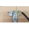 ELEVALUNAS DELANTERO DERECHO CITROEN XSARA BERLINA G NFU400595P