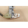 ELEVALUNAS DELANTERO DERECHO CITROEN XSARA BERLINA G NFU400595P