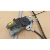 ELEVALUNAS DELANTERO DERECHO CITROEN XSARA BERLINA G NFU400595P