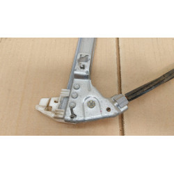 ELEVALUNAS DELANTERO DERECHO CITROEN XSARA BERLINA G NFU400595P