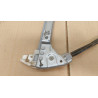 ELEVALUNAS DELANTERO DERECHO CITROEN XSARA BERLINA G NFU400595P