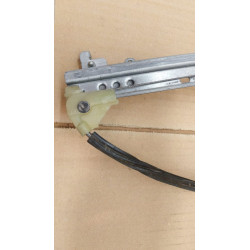 ELEVALUNAS DELANTERO DERECHO CITROEN XSARA BERLINA G NFU400595P