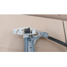 ELEVALUNAS DELANTERO DERECHO CITROEN XSARA BERLINA G NFU400595P