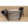 INTERCOOLER AUDI A3 (8L) ASZAWX