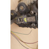 INTERCOOLER AUDI A3 (8L) ASZAWX