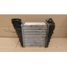 INTERCOOLER AUDI A3 (8L) ASZAWX