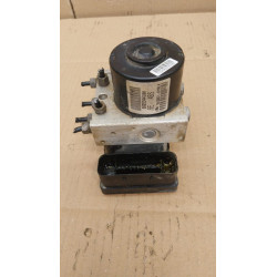 ABS CITROEN C3 SIN DOCUMENTACION9665344180