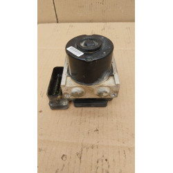 ABS CITROEN C3 SIN DOCUMENTACION9665344180