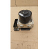 ABS CITROEN C3 SIN DOCUMENTACION9665344180