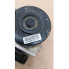 ABS CITROEN C3 SIN DOCUMENTACION9665344180