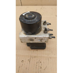 ABS CITROEN C3 SIN DOCUMENTACION9665344180