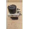 ABS CITROEN C3 SIN DOCUMENTACION9665344180