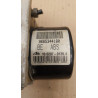 ABS CITROEN C3 SIN DOCUMENTACION9665344180