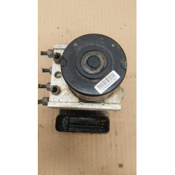ABS CITROEN C3 SIN DOCUMENTACION9665344180