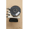 ABS CITROEN C3 SIN DOCUMENTACION9665344180