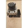 ABS CITROEN C3 SIN DOCUMENTACION9665344180