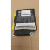 CENTRALITA AIRBAG VOLKSWAGEN PASSAT VARIANT (3C5) BKP3C0909605