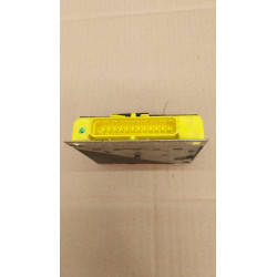 CENTRALITA AIRBAG VOLKSWAGEN PASSAT VARIANT (3C5) BKP3C0909605
