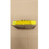 CENTRALITA AIRBAG VOLKSWAGEN PASSAT VARIANT (3C5) BKP3C0909605