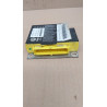 CENTRALITA AIRBAG VOLKSWAGEN PASSAT VARIANT (3C5) BKP3C0909605