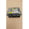CENTRALITA MOTOR UCE FORD FIESTA (CBK) F6JASIN DOCUMENTACIÓN0281017831