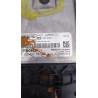 CENTRALITA MOTOR UCE FORD FIESTA (CBK) F6JASIN DOCUMENTACIÓN0281017831