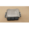 CENTRALITA MOTOR UCE FORD FIESTA (CBK) F6JASIN DOCUMENTACIÓN0281017831