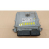 CENTRALITA MOTOR UCE MERCEDES-BENZ VITO BASIC-KOMBI (639) 646980A6461501077