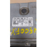 CENTRALITA MOTOR UCE MERCEDES-BENZ VITO BASIC-KOMBI (639) 646980A6461501077