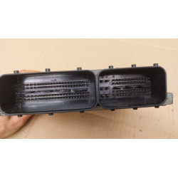 CENTRALITA MOTOR UCE MERCEDES-BENZ VITO BASIC-KOMBI (639) 646980A6461501077
