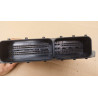 CENTRALITA MOTOR UCE MERCEDES-BENZ VITO BASIC-KOMBI (639) 646980A6461501077