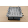 CENTRALITA MOTOR UCE MERCEDES-BENZ VITO BASIC-KOMBI (639) 646980A6461501077