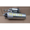 MOTOR ARRANQUE FORD FOCUS BERLINA (CAK) C9DBX0121X