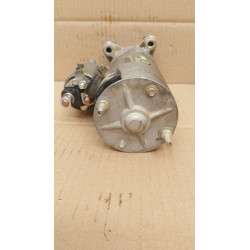 MOTOR ARRANQUE FORD FOCUS BERLINA (CAK) C9DBX0121X