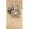 MOTOR ARRANQUE FORD FOCUS BERLINA (CAK) C9DBX0121X