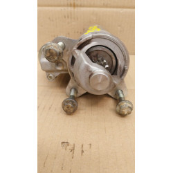 MOTOR ARRANQUE FORD FOCUS BERLINA (CAK) C9DBX0121X