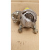 MOTOR ARRANQUE FORD FOCUS BERLINA (CAK) C9DBX0121X