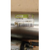 MOTOR ARRANQUE FORD FOCUS BERLINA (CAK) C9DBX0121X