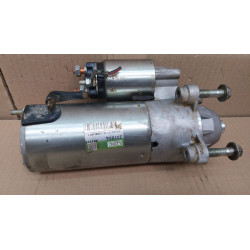 MOTOR ARRANQUE FORD FOCUS BERLINA (CAK) C9DBX0121X