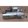 MOTOR ARRANQUE FORD FOCUS BERLINA (CAK) C9DBX0121X