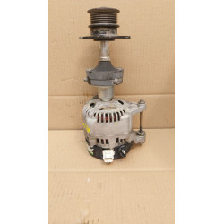 ALTERNADOR FORD FOCUS BERLINA (CAK) C9DB63321746+
