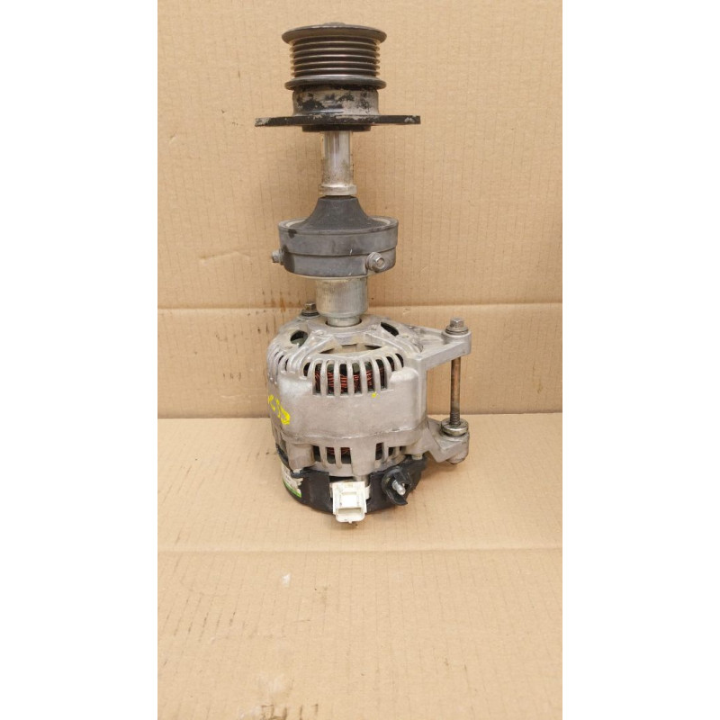 ALTERNADOR FORD FOCUS BERLINA (CAK) C9DB63321746+