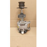 ALTERNADOR FORD FOCUS BERLINA (CAK) C9DB63321746+