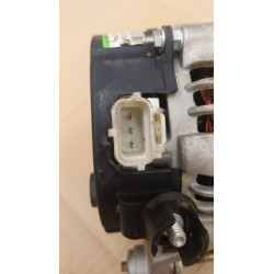 ALTERNADOR FORD FOCUS BERLINA (CAK) C9DB63321746+