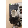 ALTERNADOR FORD FOCUS BERLINA (CAK) C9DB63321746+