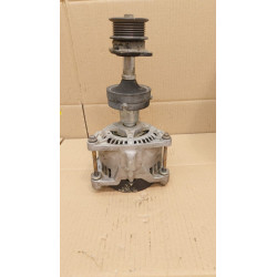 ALTERNADOR FORD FOCUS BERLINA (CAK) C9DB63321746+