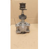ALTERNADOR FORD FOCUS BERLINA (CAK) C9DB63321746+